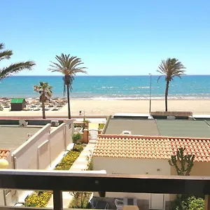 estudio-frente-al-mar.es-andalucia.com/