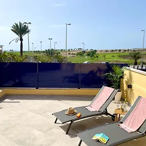 bahia-meloneras-vista-golf.in-canary-islands.com/