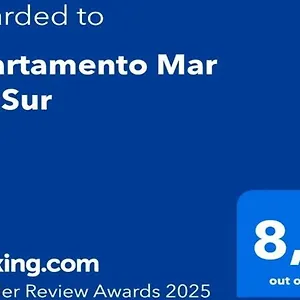 apartamento-mar-del-sur.in-canary-islands.com/