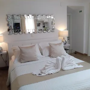  Apartment Private In Diocletians Palace Croatia