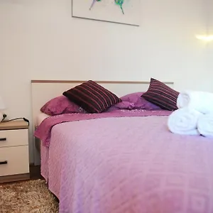  Apartment Dream Croatia